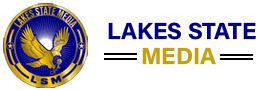 Lakes State Media