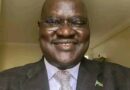 This is How the Black Markets Controlled the Fragile Economies? By Hon. Ateny Wek Ateny