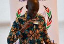 Tumaini Initiative was a Real Test Measuring Political Attitude and Commitment of the Incumbent Leaders Working together in South Sudan